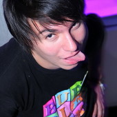 BubbleBall фото 64