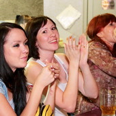 BubbleBall фото 45