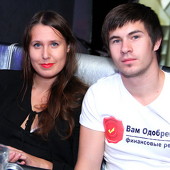 BubbleBall фото 79