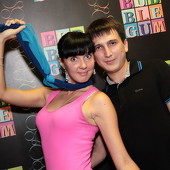 BubbleBall фото 32