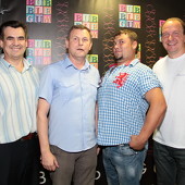 BubbleBall фото 34