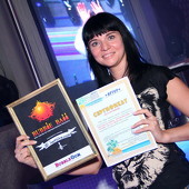 BubbleBall фото 94