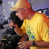 BubbleBall фото 40