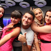 BubbleBall фото 73