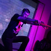 BubbleBall фото 86