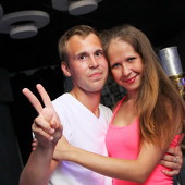 BubbleBall фото 78