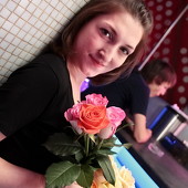 BubbleBall фото 66