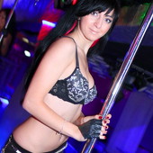 BubbleBall фото 66