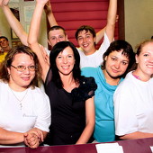 BubbleBall фото 44