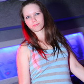 BubbleBall фото 53