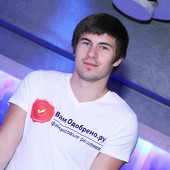 BubbleBall фото 39