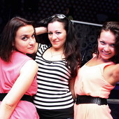 BubbleBall фото 104