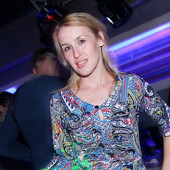 BubbleBall фото 34