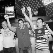 BubbleBall фото 46