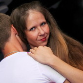 BubbleBall фото 77