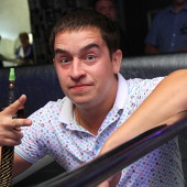 BubbleBall фото 80