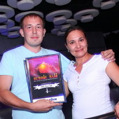 BubbleBall фото 42