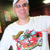 BubbleBall фото 35