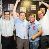 BubbleBall фото 36