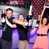 BubbleBall фото 96