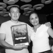 BubbleBall фото 41