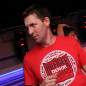 BubbleBall фото 50