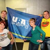 BubbleBall фото 47