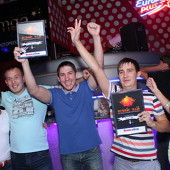 BubbleBall фото 47