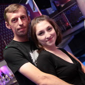 BubbleBall фото 60