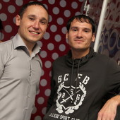 BubbleBall фото 55