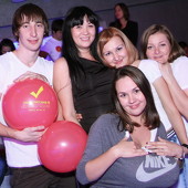 BubbleBall фото 51