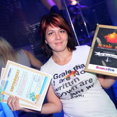 BubbleBall фото 91