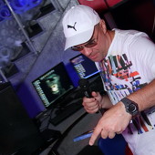 BubbleBall фото 33