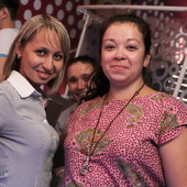 BubbleBall фото 54