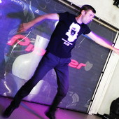 BubbleBall фото 84