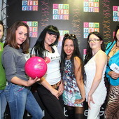 BubbleBall фото 31