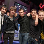 BubbleBall фото 62