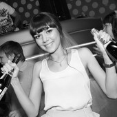 BubbleBall фото 52