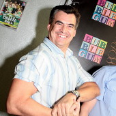 BubbleBall фото 37