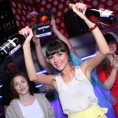 BubbleBall фото 51