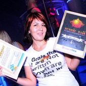 BubbleBall фото 92