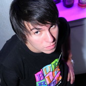 BubbleBall фото 63