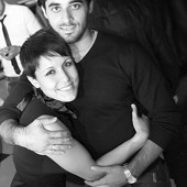 BubbleBall фото 70