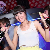 BubbleBall фото 53