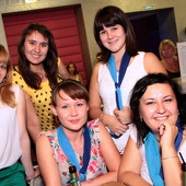 BubbleBall фото 54