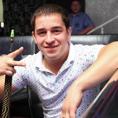 BubbleBall фото 79