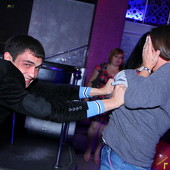 BubbleBall фото 48