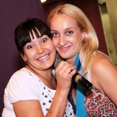 BubbleBall фото 53