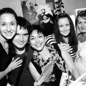 BubbleBall фото 52