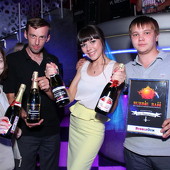 BubbleBall фото 54